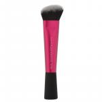 Кисть для контурирования Sculpting Brush