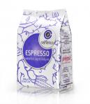 Кофе в зернах "ESPRESSO" 500 г.   60% арабика, 40% робуста