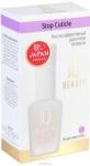 IQ BEAUTY Stop Cuticle Высокоэффективный удалитель кутикулы 12,5 мл