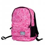 15008 Pink рюкзак