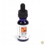 Жидкость Element E-liquid - Fresh Squeeze 0mg (20 ml), арт. 002740