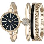 Наручные часы Anne Klein 1470 GBST