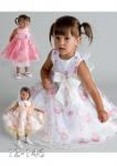 Платье детское, RP 12-146