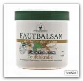 Крем Hautbalsam (Devils Claw Root) 250 мл