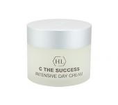 Крем интенсивный дневной C the SUCCESS intensive day cream, 50 мл