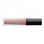 ARTDECO БЛЕСК ДЛЯ ГУБ HYDRA LIP BOOSTER 28, 6 мл.