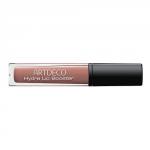 ARTDECO БЛЕСК ДЛЯ ГУБ HYDRA LIP BOOSTER 36, 6 мл.