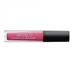 ARTDECO БЛЕСК ДЛЯ ГУБ HYDRA LIP BOOSTER 55, 6 мл.