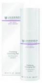 JANSSEN. OS. 4400 Clarifying Cleansing Gel Очищающий гель 200 мл