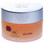 Гель алоэ ALO gel, 250