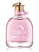 LANVIN RUMEUR 2 ROSE w