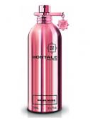 MONTALE Musk Roses/Розовый мускус u