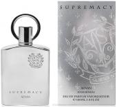 AFNAN SUPREMACY POUR HOMME m