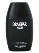 GUY LAROCHE DRAKKAR NOIR m