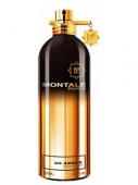 MONTALE So Amber/Амбра u