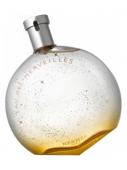 HERMES EAU DES MERVEILLES w