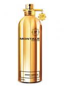 MONTALE Sweet Vanilla/Сладкая ваниль u