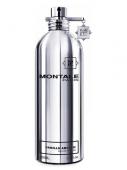 MONTALE Vanille Absolu/Абсолютная Ваниль u