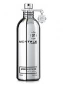 MONTALE Wood&Spices/Дерево и специи u