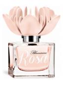 BLUMARINE ROSA w