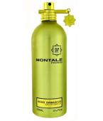 MONTALE Aoud Damascus/Дамасский уд u