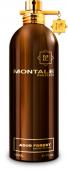 MONTALE Aoud Forest/Удовый лес u