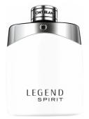 MONTBLANC LEGEND SPIRIT m