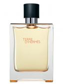 HERMES TERRE D'HERMES m