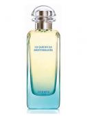 HERMES UN JARDIN EN MEDITERRANEE w