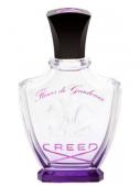 CREED FLEURS DE GARDENIA w