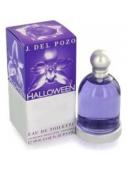 J. DEL POZO HALLOWEEN w