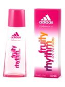 ADIDAS FRUITY RHYTHM w