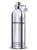 MONTALE Chocolate Greedy/Ревнивый шоколад u