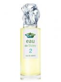 SISLEY EAU DE SISLEY 2 w