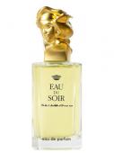 SISLEY EAU DU SOIR w