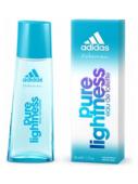 ADIDAS PURE LIGHTNESS w