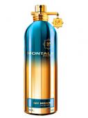 MONTALE Day Dreams/День мечты u