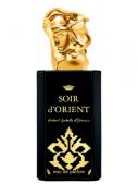 SISLEY SOIR D'ORIENT w