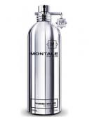 MONTALE Fougeres Marine/Морской папортник u