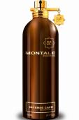 MONTALE Intense Cafe/Интенс Кафе u