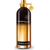 MONTALE Intense Pepper/Интенсивный перец u