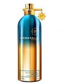 MONTALE Intense So Iris/Интенс Ирис u