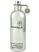 MONTALE Jasmin Full/Насыщенный жасмин u