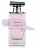 LANVIN JEANNE w