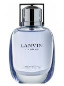 LANVIN L'HOMME m