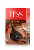 Чай TESS Kenya 200 г