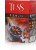 *TESS Pleasure 200 г