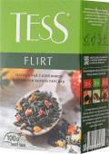 TESS Flirt 100 г