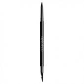 ARTDECO Карандаш для бровей с ультратонким стержнем Ultra Fine Brow Liner, тона 11, 0,09 г