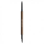 ARTDECO Карандаш для бровей с ультратонким стержнем Ultra Fine Brow Liner, тона 15, 0,09 г